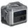 Fantec Powerstation PGS-1200 1,11 kWh