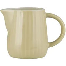 ib laursen Milchkännchen Wheat Straw