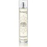 thalgo Spa Joyaux Atlantique Körperöl 100 ml
