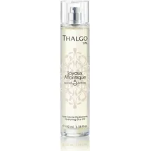 thalgo Spa Joyaux Atlantique Körperöl 100 ml