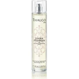 thalgo Spa Joyaux Atlantique Körperöl 100 ml
