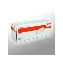Oki 44973536 schwarz