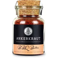 Ankerkraut BBQ Butter