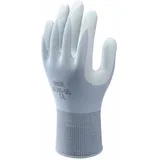 Showa 265 Assembly Nylon Arbeitshandschuh Größe (Handschuhe): 8, L EN 388 CAT II 1 Paar