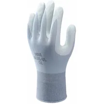 Showa 265 Assembly Nylon Arbeitshandschuh Größe (Handschuhe): 8, L EN 388 CAT II 1 Paar