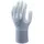 Showa 265 Assembly Nylon Arbeitshandschuh Größe (Handschuhe): 8, L EN 388 CAT II 1 Paar
