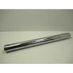 Metallkraft Hebel MRA 3  Mitte