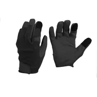 Mil-Tec Handschuh Für Besondere Anlässe-12521102 Schwarz XL