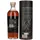 Arran Cask Finish Single Malt Scotch 50% vol 0,7 l Geschenkbox