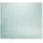 bremermann Herdabdeckplatte 55,7 x 50 x 0,5 cm transparent