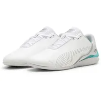 Puma Drift Cat Decima Herren Weiß 40,5