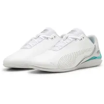 Puma Drift Cat Decima Herren Weiß 40,5