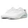 Puma Drift Cat Decima Herren Weiß 40,5