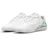 Puma Drift Cat Decima Herren Weiß 40,5