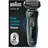 Braun Series 5 