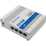 Teltonika RUTX08 Gigabit Ethernet Router