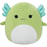 Jazwares Mipsy Axolotl