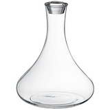 Villeroy & Boch Purismo Wine Gläser