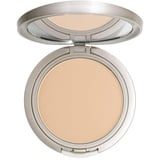 Artdeco Mineral Compact Powder 05 Fair ivory