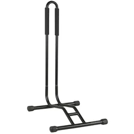 M-Wave Fahrradständer Easystand 12-29''