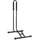 M-Wave Fahrradständer Easystand 12-29''