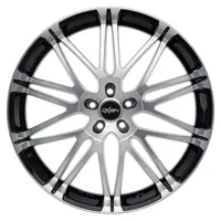 OXIGIN 14 Oxrock 7,5x17 5x112 ET50 MB72,6