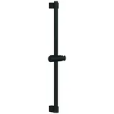 Grohe Brausestange Tempesta 600mm, matt schwarz