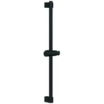 Grohe Brausestange Tempesta 600mm, matt schwarz
