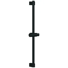 Grohe Brausestange Tempesta 600mm, matt schwarz
