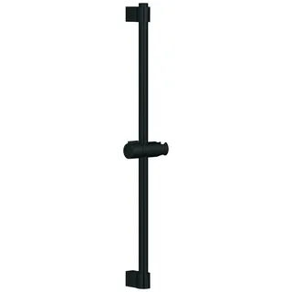Grohe Brausestange Tempesta 600mm, matt schwarz