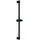 Grohe Brausestange Tempesta 600mm, matt schwarz