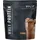 TNT Whey Protein Schokolade Shake 1000 g