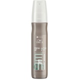 Wella EIMI Nutricurls Fresh Up - auffrischendes Lockenspray für glänzend definierte Locken - leichtes Haarspray mit Anti-Frizz-Kontrolle - 1 x 150 ml