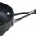 Orion STONER Bratpfanne 26 cm