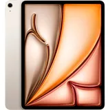 Apple iPad Air 13" (7. Generation 2025) 1 TB Wi-Fi Polarstern