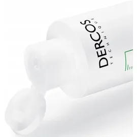 Vichy Dercos Anti-Schuppen Shampoo trockene Kopfhaut 200 ml