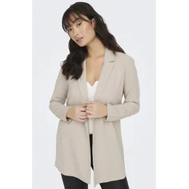 Jdy Blazer Grau 34