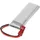 AccuCell Akku passend für Drohne Multicopter Quadrocopter Revell 751860 500mAh 3.7V Li-Polymer 57x18x7mm