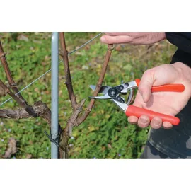 FELCO 12 Classic Gartenschere