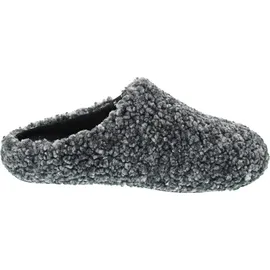 Verbenas Eagle borrego wash für Herren, grau, - 42
