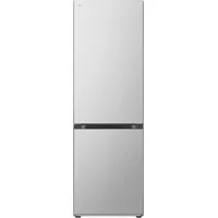 LG GBV5140AMB Kühlgefrierkombination (A, 344 l, 1860 mm hoch,