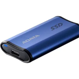 A-Data SE880 2 TB M.2