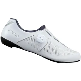 Shimano RC302 White 42