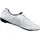Shimano RC302 White 42