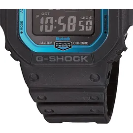 Casio G-Shock GW-B5600-2ER