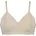 BH Solution Side Smoother Bra Beige C100 Damen