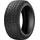 TAURUS SUV Winter 275/45 R20 110V XL