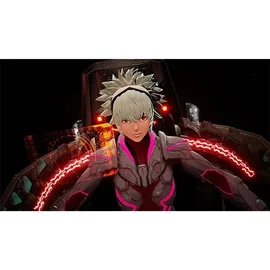 Marvelous Daemon X Machina: Titanic Scion - Limited Edition (Nintendo Switch 2)