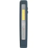 Scangrip Stiftleuchte UNIPEN Fore Life 75/75-150Lumen