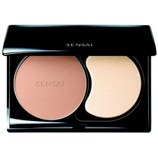 Refill LSF 10 TF203 neutral beige 11 g